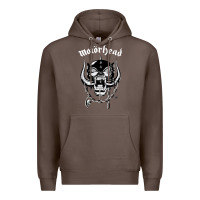 Coffee MUSIC ROCK Premium Hoodie - linhVisuals