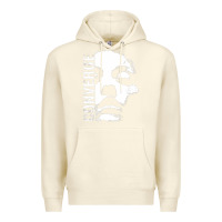 Sandshell converge Premium Hoodie - linhVisuals