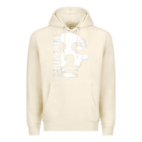 Tofu converge Premium Hoodie - linhVisuals