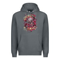 Rock avenged sevenfold Premium Hoodie - linhVisuals