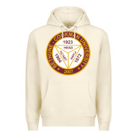 Sandshell the-bethune–cookman-university-merch Premium Hoodie - linhVisuals