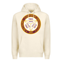 Tofu the-bethune–cookman-university-merch Premium Hoodie - linhVisuals