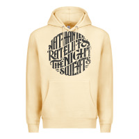 Pina Colada nathaniel rateliff müsïc Premium Hoodie - linhVisuals