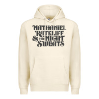 Tofu nathaniel rateliff müsïc Premium Hoodie - linhVisuals