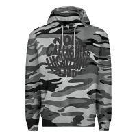 Slate Camo noel gallagher's high flying birds classic Premium Hoodie - linhVisuals