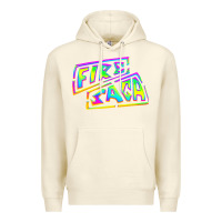 Sandshell fire saga music Premium Hoodie - linhVisuals