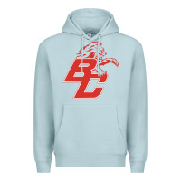 Boyd County High School Baseball Premium Hoodie | Teevron