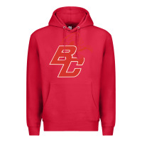 Cardinal boyd county high school baseball Premium Hoodie - linhVisuals