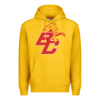 Lemon boyd county high school baseball Premium Hoodie - linhVisuals