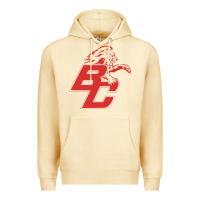 Pina Colada boyd county high school baseball Premium Hoodie - linhVisuals