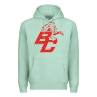 Seafoam boyd county high school baseball Premium Hoodie - linhVisuals