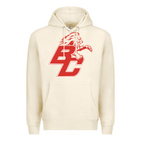 Tofu boyd county high school baseball Premium Hoodie - linhVisuals