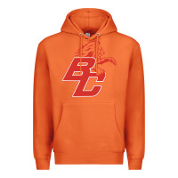 Carrot boyd county high school baseball Premium Hoodie - linhVisuals