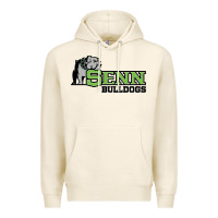 Tofu senn high school Premium Hoodie - linhVisuals