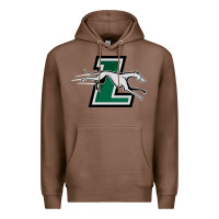 Loyola (md) Greyhounds Premium Hoodie | Teevron