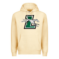 Pina Colada loyola (md) greyhounds Premium Hoodie - linhVisuals