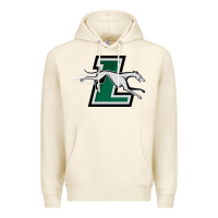 Tofu loyola (md) greyhounds Premium Hoodie - linhVisuals