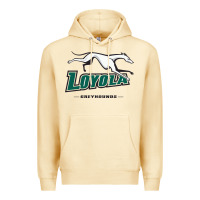 Pina Colada loyola (md) greyhounds Premium Hoodie - linhVisuals