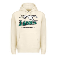 Tofu loyola (md) greyhounds Premium Hoodie - linhVisuals