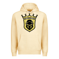 Pina Colada penn high school Premium Hoodie - linhVisuals