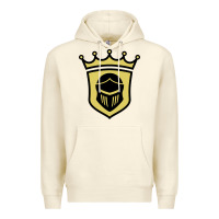 Sandshell penn high school Premium Hoodie - linhVisuals
