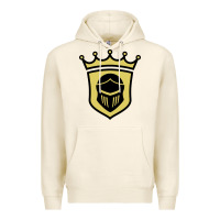 Tofu penn high school Premium Hoodie - linhVisuals