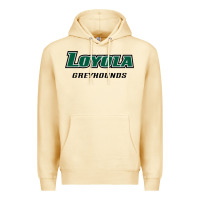 Pina Colada loyola (md) greyhounds Premium Hoodie - linhVisuals