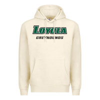 Tofu loyola (md) greyhounds Premium Hoodie - linhVisuals