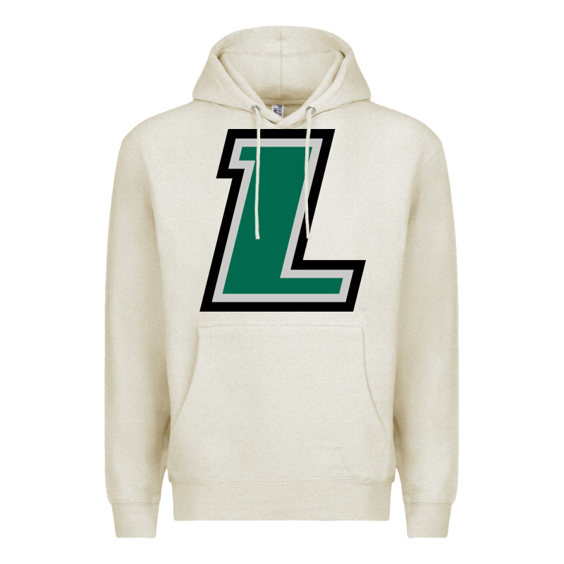 Loyola (md) Greyhounds Premium Hoodie by linhVisuals | Teevron