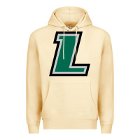 Pina Colada loyola (md) greyhounds Premium Hoodie - linhVisuals