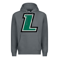 Rock loyola (md) greyhounds Premium Hoodie - linhVisuals