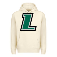 Sandshell loyola (md) greyhounds Premium Hoodie - linhVisuals