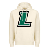 Tofu loyola (md) greyhounds Premium Hoodie - linhVisuals