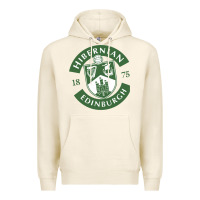 Tofu hibernian edinburg Premium Hoodie - linhVisuals