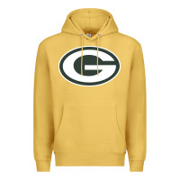 Antique Gold gretna high school Premium Hoodie - linhVisuals