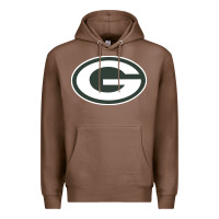Chestnut gretna high school Premium Hoodie - linhVisuals