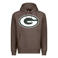 Coffee gretna high school Premium Hoodie - linhVisuals
