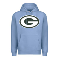 Colony Blue gretna high school Premium Hoodie - linhVisuals