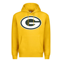 Lemon gretna high school Premium Hoodie - linhVisuals