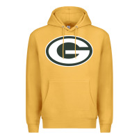 Mustard gretna high school Premium Hoodie - linhVisuals