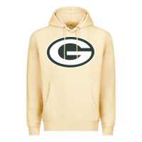 Pina Colada gretna high school Premium Hoodie - linhVisuals