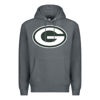 Rock gretna high school Premium Hoodie - linhVisuals