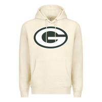 Sandshell gretna high school Premium Hoodie - linhVisuals
