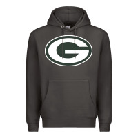 Smoke gretna high school Premium Hoodie - linhVisuals