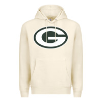 Tofu gretna high school Premium Hoodie - linhVisuals