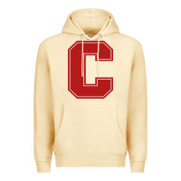 Pina Colada cornell big red Premium Hoodie - linhVisuals