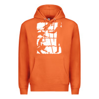 Carrot billiards gift t  shirt pool cue snooker table billiard t  shirt Premium Hoodie - linhVisuals
