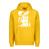 Lemon billiards gift t  shirt pool cue snooker table billiard t  shirt Premium Hoodie - linhVisuals
