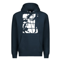 Billiards Gift T  Shirt Pool Cue Snooker Table Billiard T  Shirt Premium Hoodie | Teevron