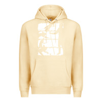 Pina Colada billiards gift t  shirt pool cue snooker table billiard t  shirt Premium Hoodie - linhVisuals